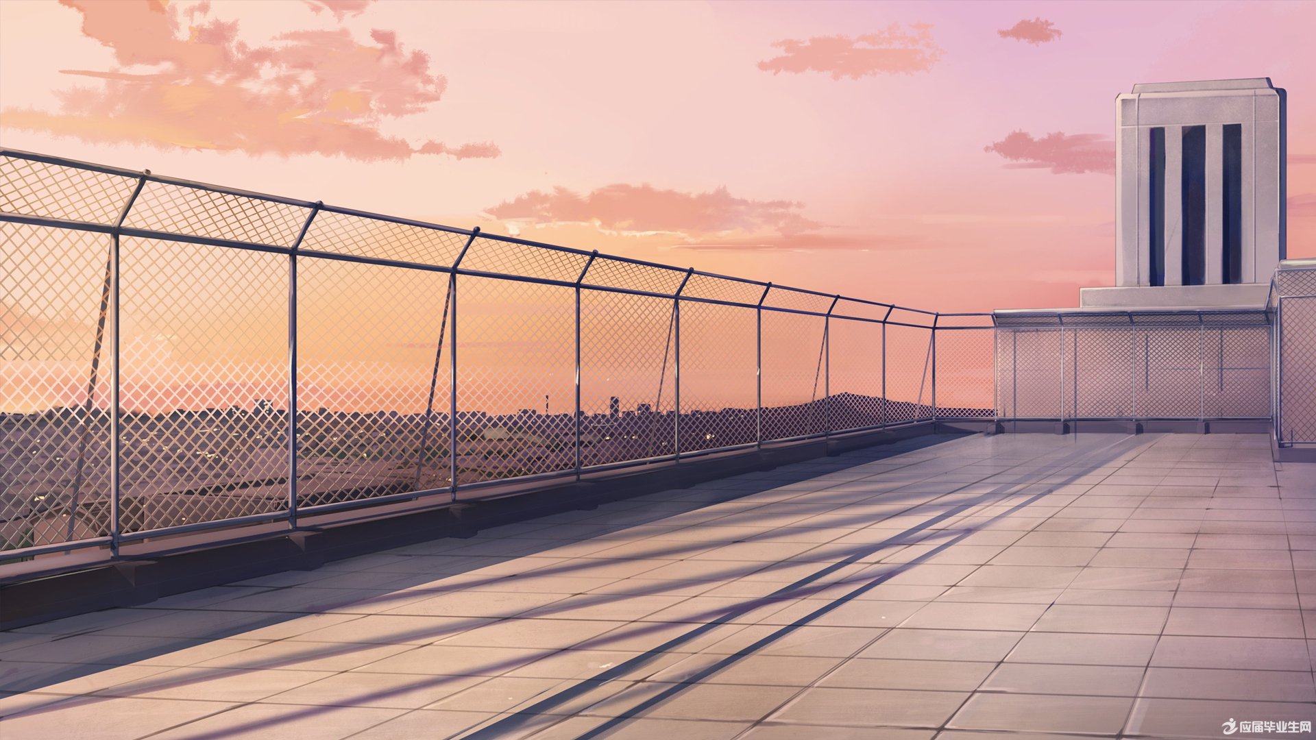 300�ֵ��ܼǴ�ȫ