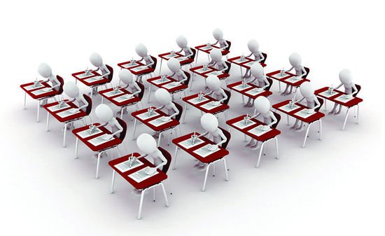 Çå³þµÄͬÒå´ÊÊÇʲô