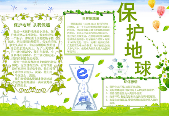 ���б��������ֳ���