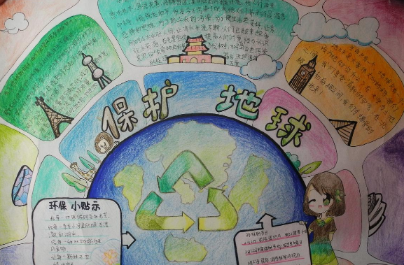 ���б��������ֳ���