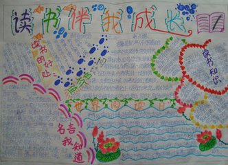 ������ҳɳ����ֳ���