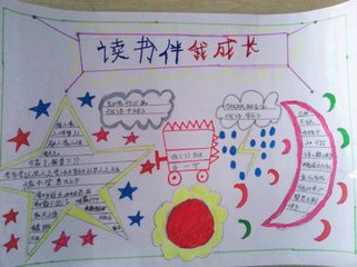 ������ҳɳ����ֳ���