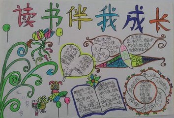 ������ҳɳ����ֳ���