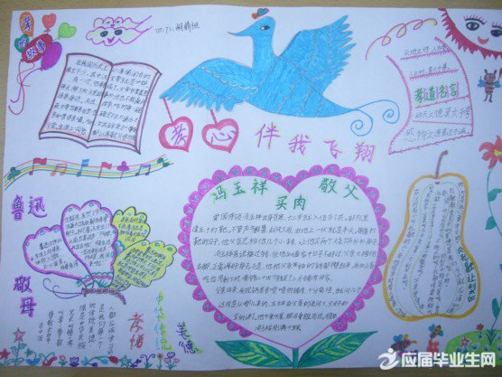 Т�������ֳ�����ѡ