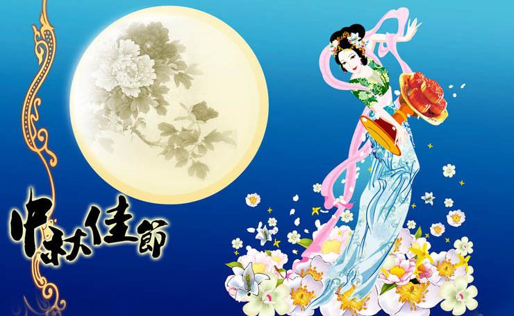 ���������300��5ƪ