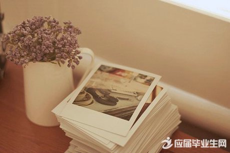 �����Լ������µ�˵˵