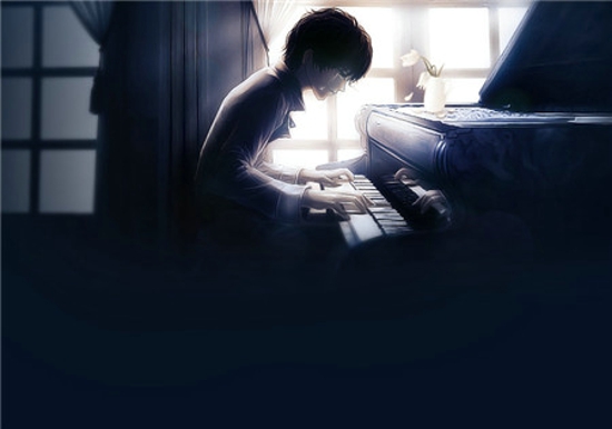 �����Լ������µ�˵˵