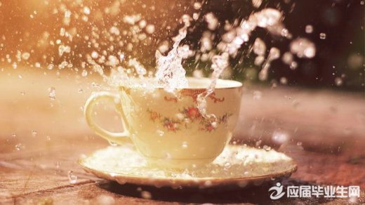 �����Լ������µ�˵˵