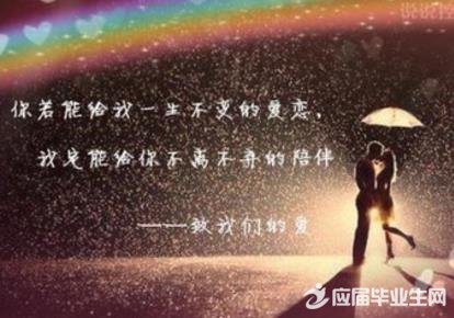 �����Լ������µ�˵˵