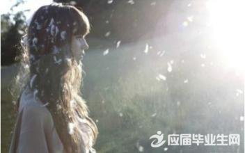 �����Լ������µ�˵˵