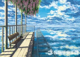 ˵˵�����ȫ��������