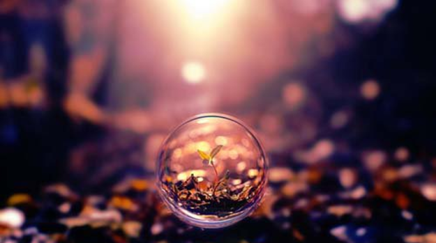 ��ʸ���ǩ����ȫ103��