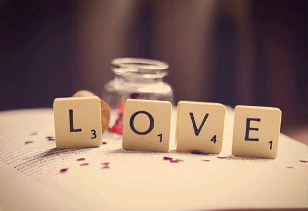 ��ʸ���ǩ����ȫ103��