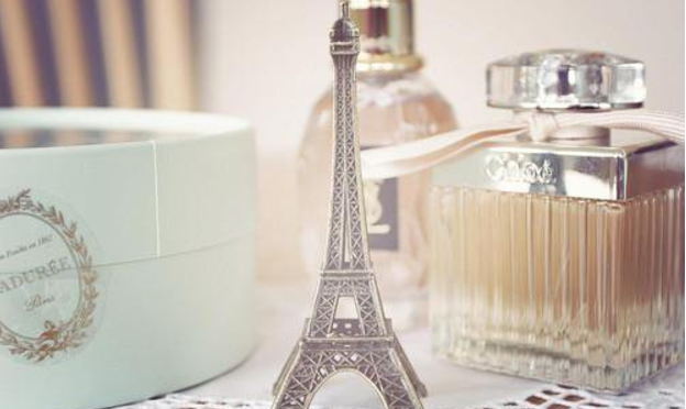 ��ʸ���ǩ����ȫ103��