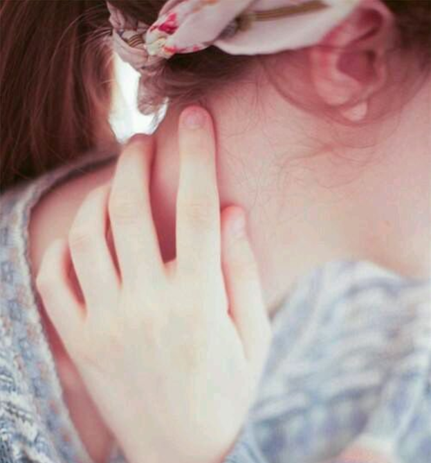 ��ʸ���ǩ����ȫ103��