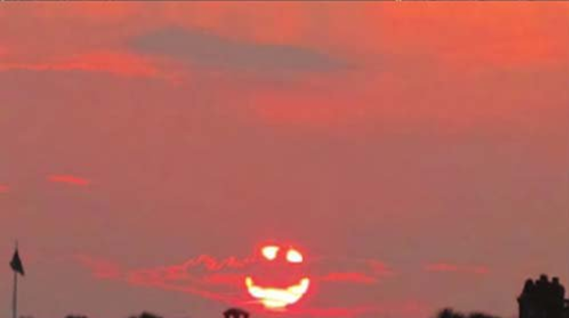 ��ʸ���ǩ����ȫ103��