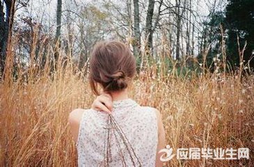 �����ĵĸ���ǩ��