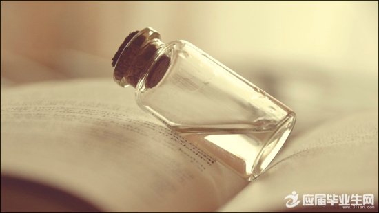 ף��������֮���ִ�ʫ��