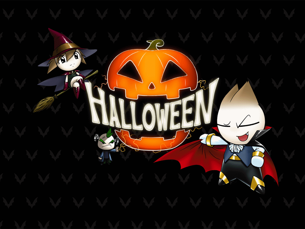 ��ʥ���龰С����