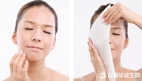 ��ױˮ���۰���С����