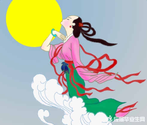 ������񻰴�˵����