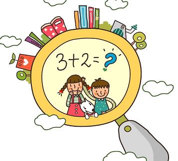 Ȥζ��ѧ�����ȫ����