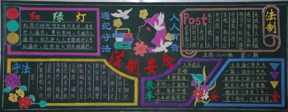 СѧÉúÐÂÓ±ºÚ°å±¨°²È«