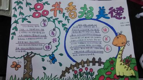 ������������ֳ���