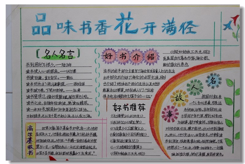 ������������ֳ���