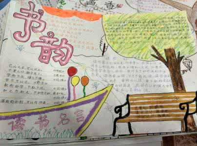 ������������ֳ���