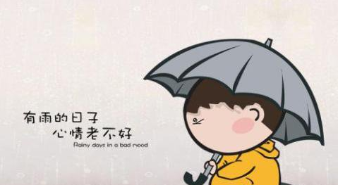 ���鲻�õ�˵˵�Ƽ�