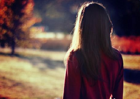 ���˵����˵˵