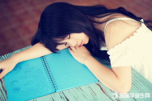 ΢��������˵˵��ȫ