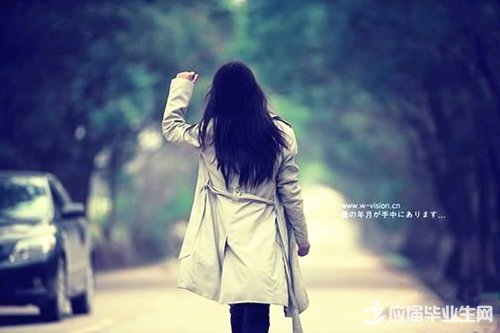 qq�ռ��˸�˵˵��ȫ