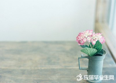 qq�ռ����˵˵��ȫ