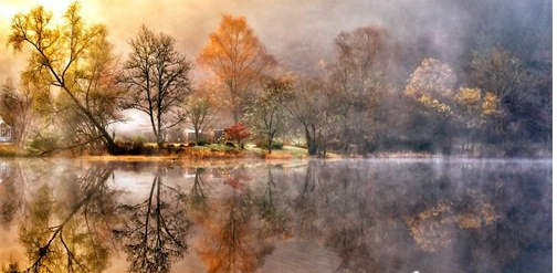 七夕节唯美说说 七夕节唯美说说