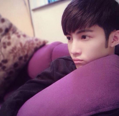 ΢�ŵ�����������ǩ��