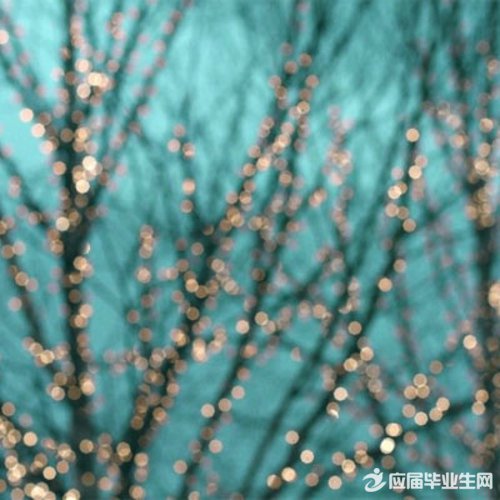 qq签名的语录句子