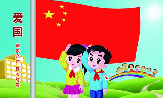 ���䰮��ʫ��