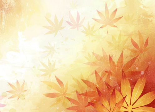 ����������־���ִ�ʫ