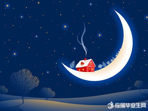 �й��������ִ���ʫ��