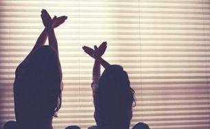 �йظ�ĸ��ʫ���ȫ