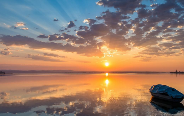 �ִ�ʫ��д���������ַ�