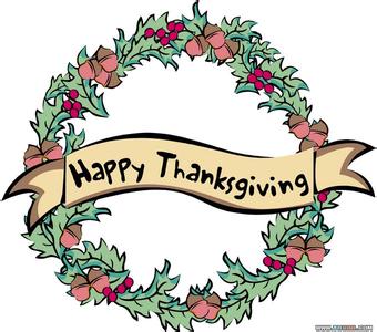 �Ըж�Ϊ����д��ʫ��