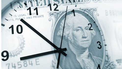 �������˹ذ����˵Ĺ���