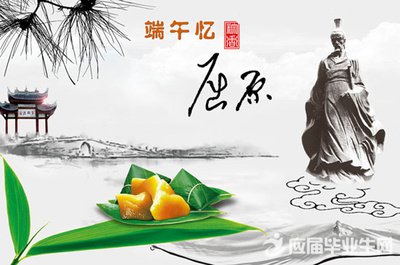 �����������ԭ�Ĺ���