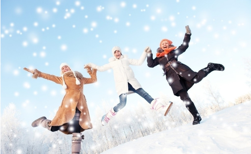 ���ݶ���ǳ���ĳ���