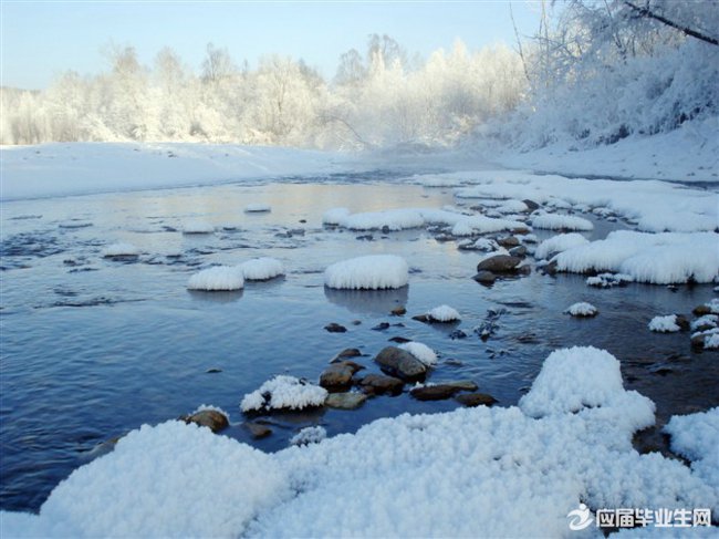 ���ݶ���ǳ���ĳ���