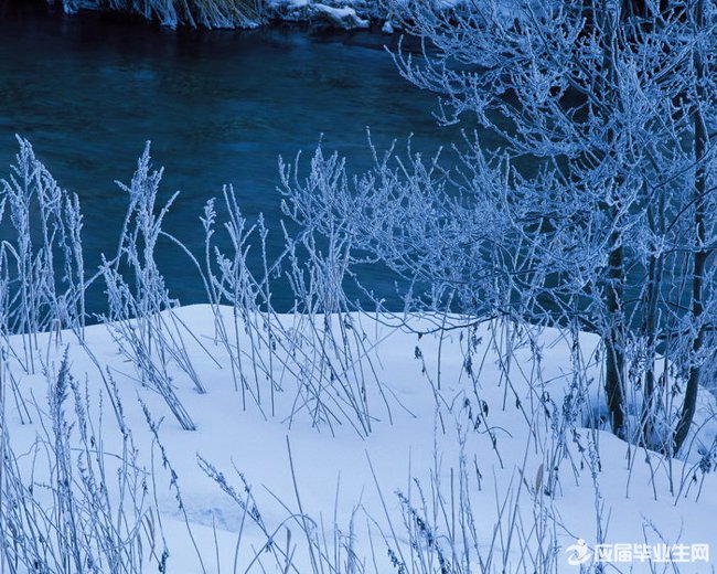 ���ݶ���ǳ���ĳ���