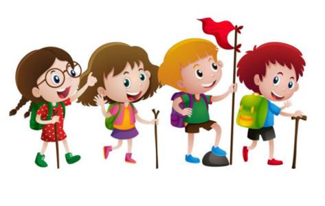 Сѧ��ȥ���εĿ�ͼ����